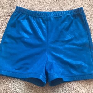 Cheer Bloomer/ Spankies / under shorts